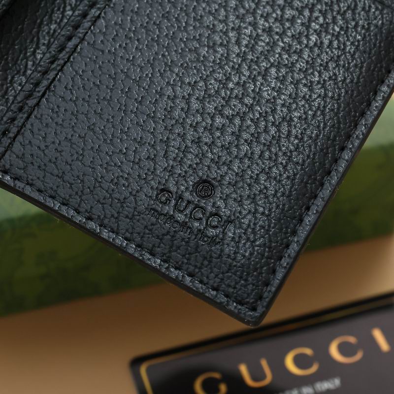 Gucci card bag  (9)