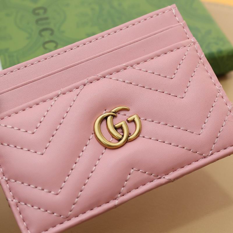 Gucci card bag  (9)