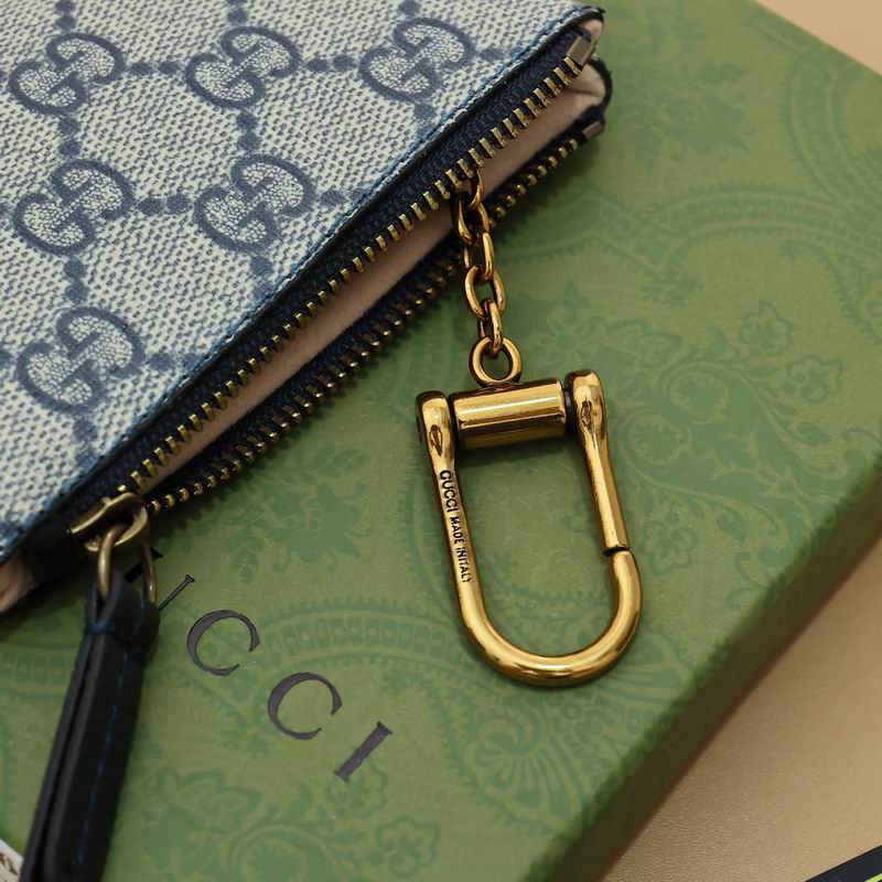 Gucci card bag  (9)