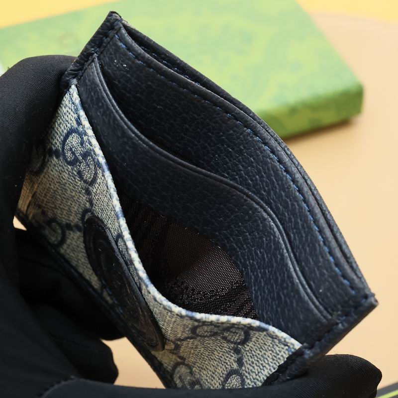 Gucci card bag  (9)