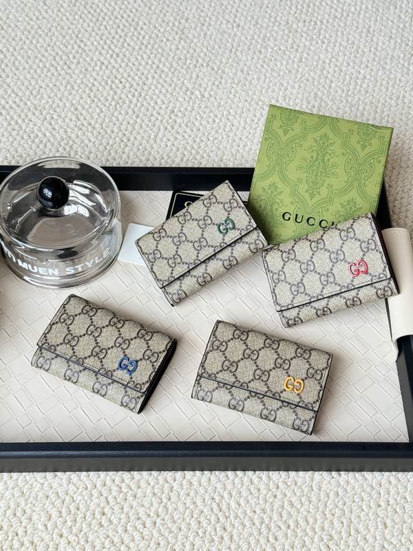 Gucci card bag 10 (1)