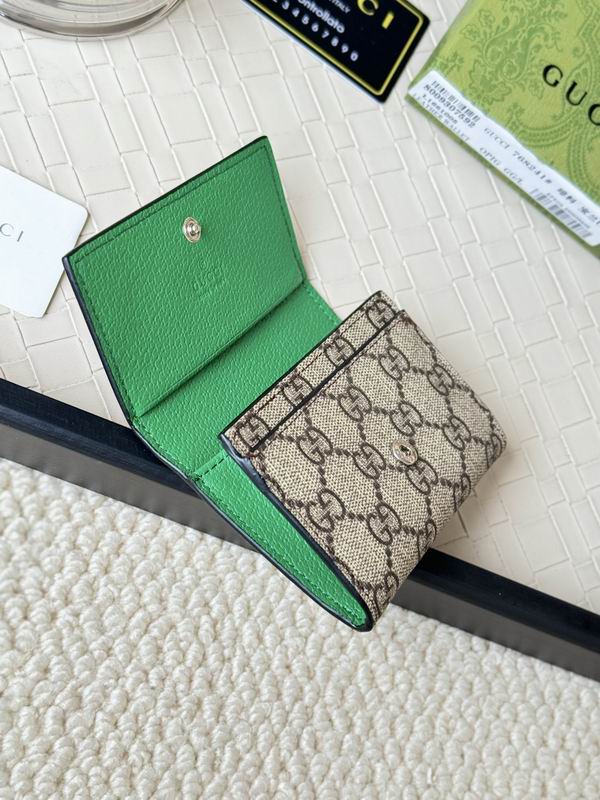 Gucci card bag 10 (10)