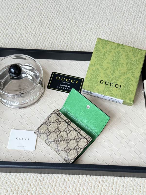 Gucci card bag 10 (11)