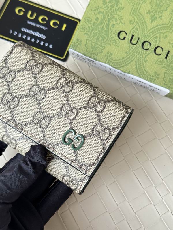 Gucci card bag 10 (12)