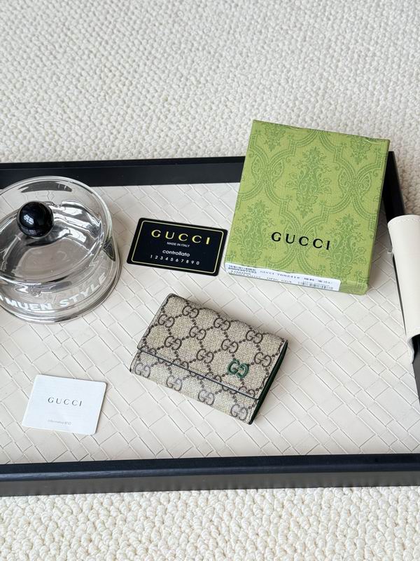 Gucci card bag 10 (13)