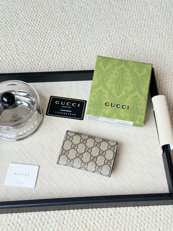 Gucci card bag 10 (14)
