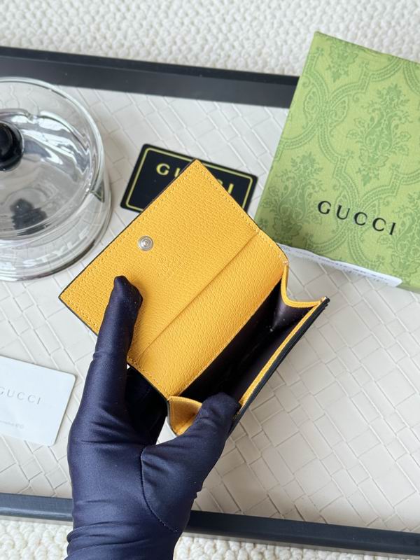 Gucci card bag 10 (15)