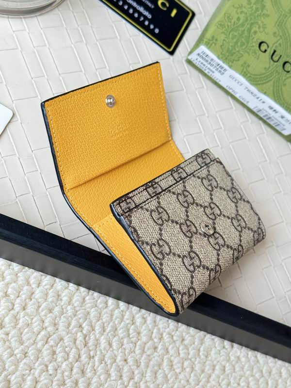 Gucci card bag 10 (16)