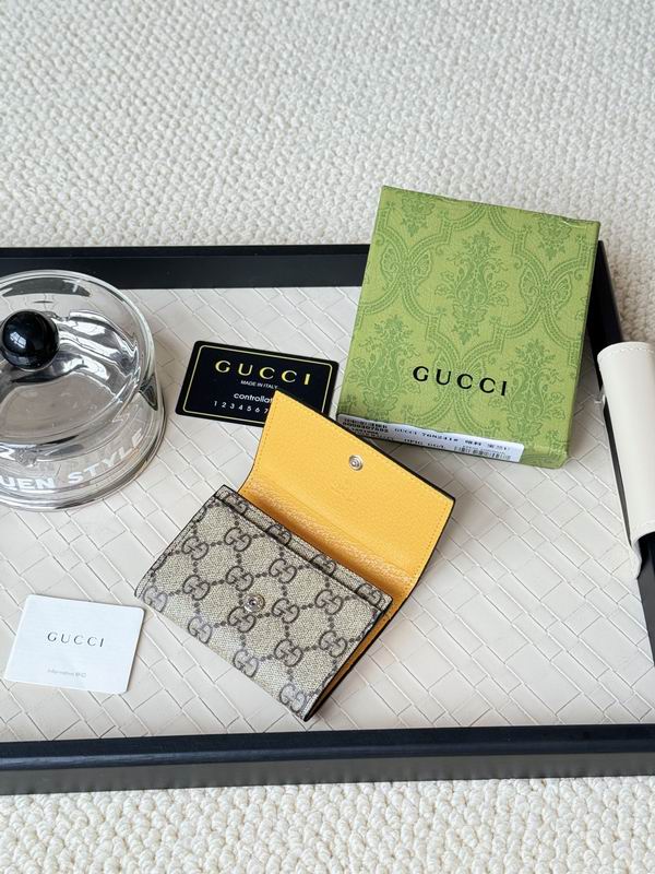 Gucci card bag 10 (17)