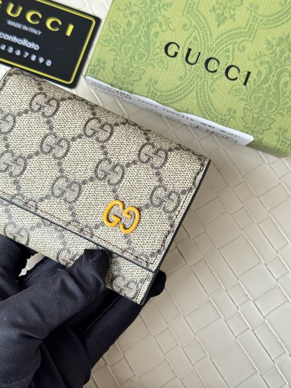 Gucci card bag 10 (18)