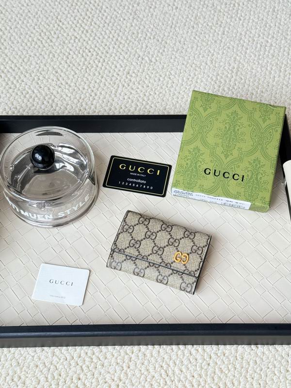 Gucci card bag 10 (19)
