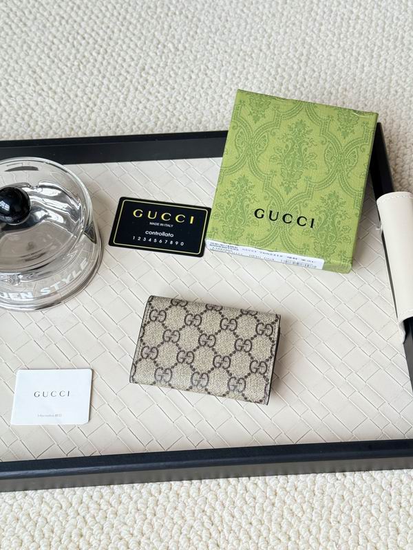 Gucci card bag 10 (2)