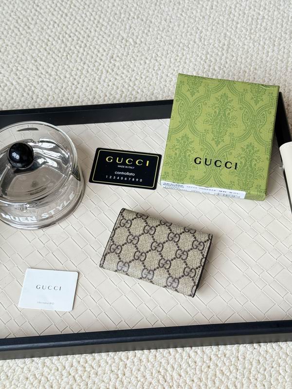 Gucci card bag 10 (20)
