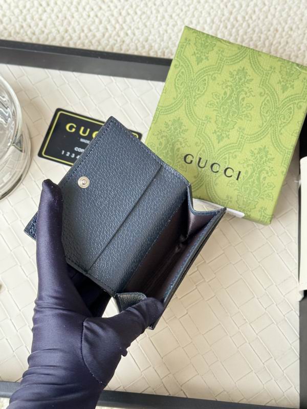 Gucci card bag 10 (21)