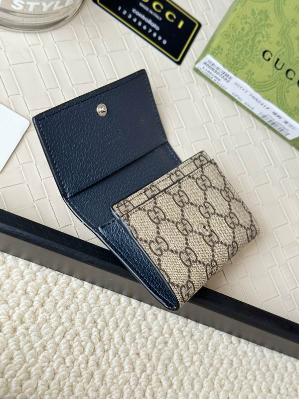 Gucci card bag 10 (22)