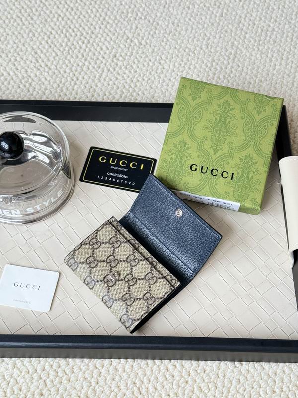 Gucci card bag 10 (23)