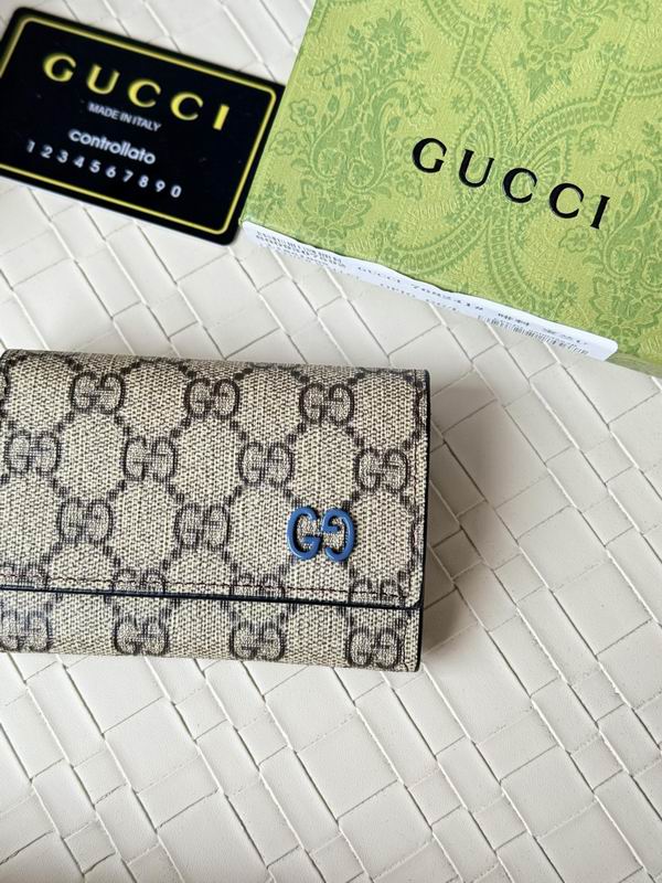 Gucci card bag 10 (24)