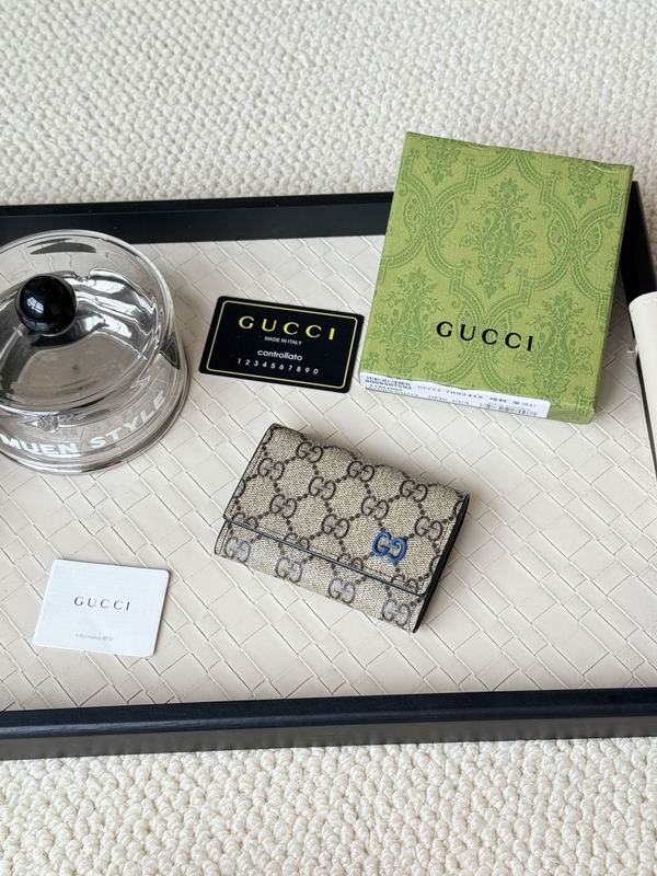 Gucci card bag 10 (25)