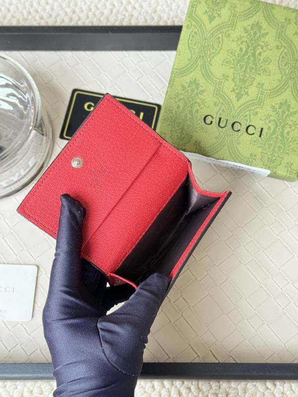Gucci card bag 10 (3)