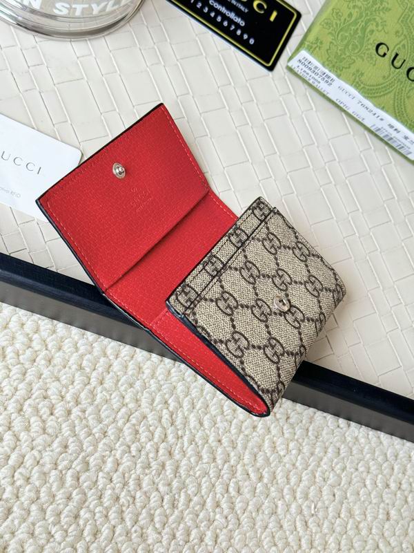 Gucci card bag 10 (4)