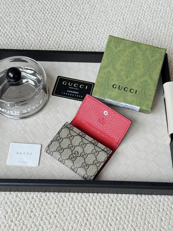 Gucci card bag 10 (5)