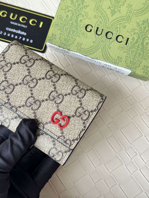 Gucci card bag 10 (6)
