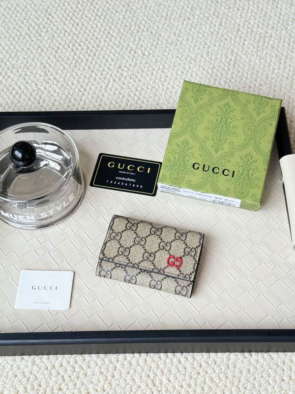 Gucci card bag 10 (7)