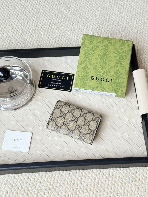 Gucci card bag 10 (8)