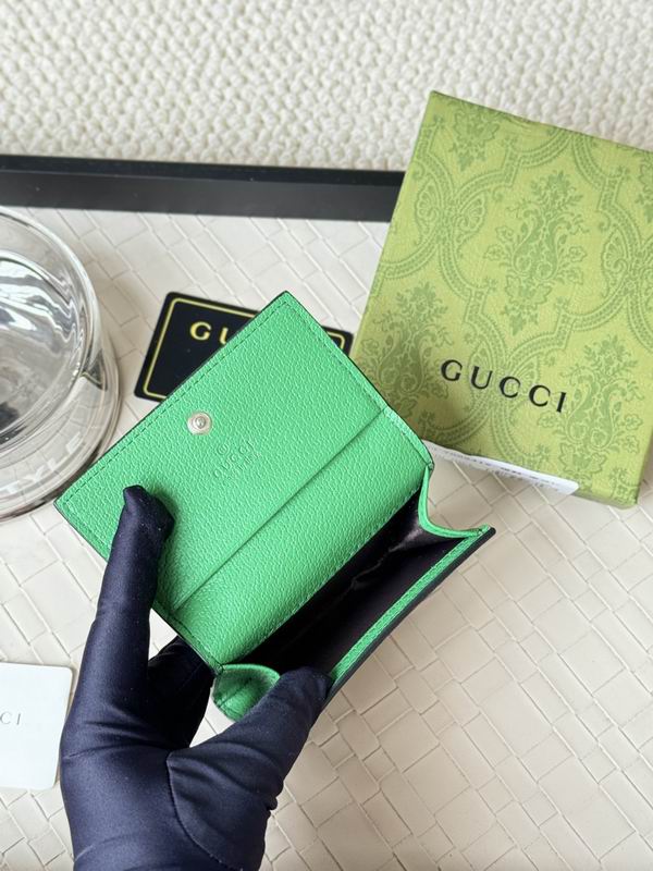 Gucci card bag 10 (9)