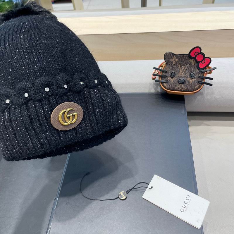 Gucci hat (1)