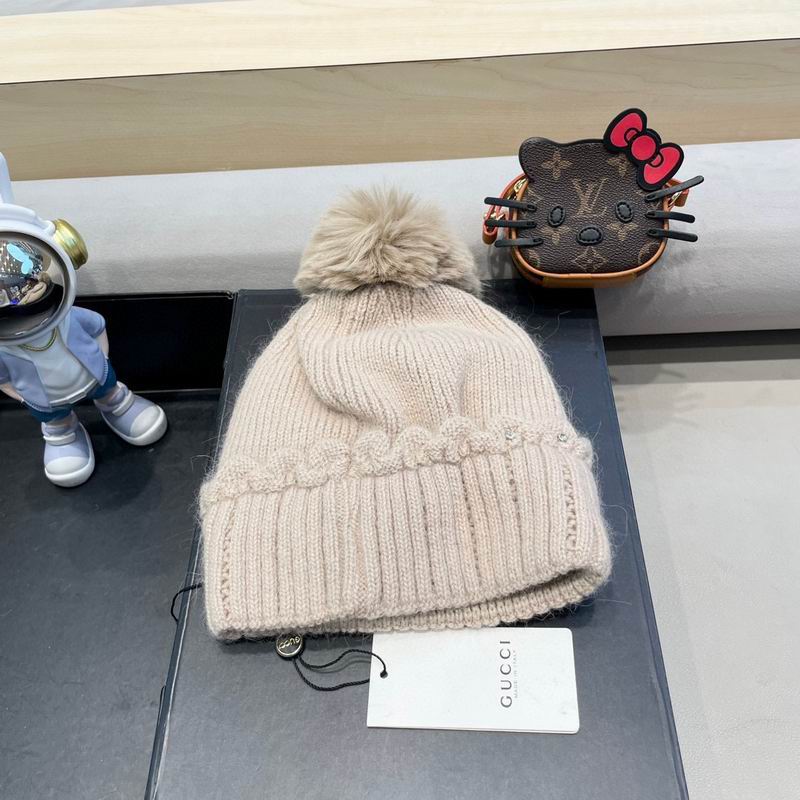 Gucci hat (11)