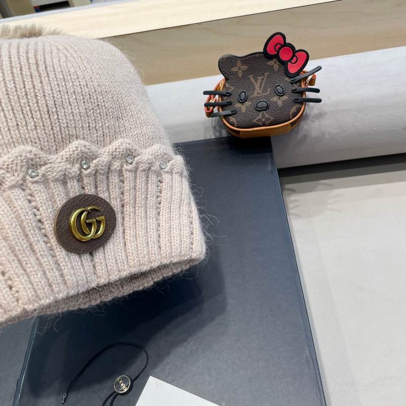 Gucci hat (13)