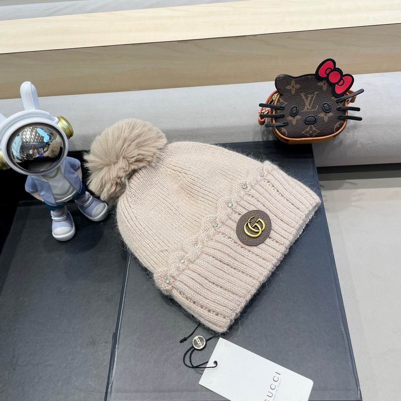 Gucci hat (14)