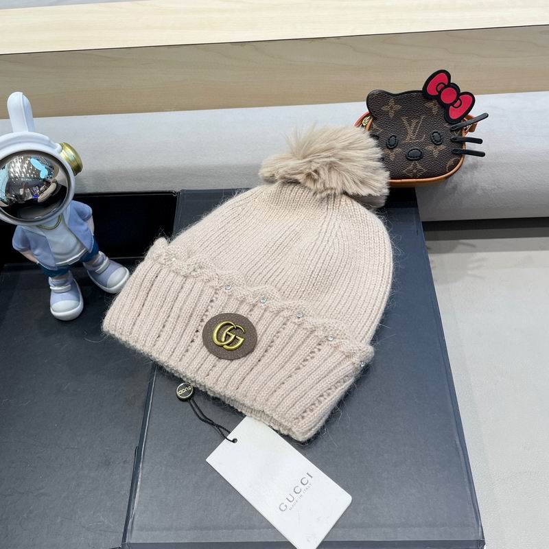 Gucci hat (15)
