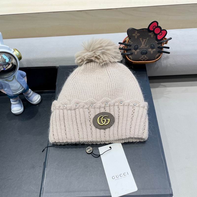 Gucci hat (16)