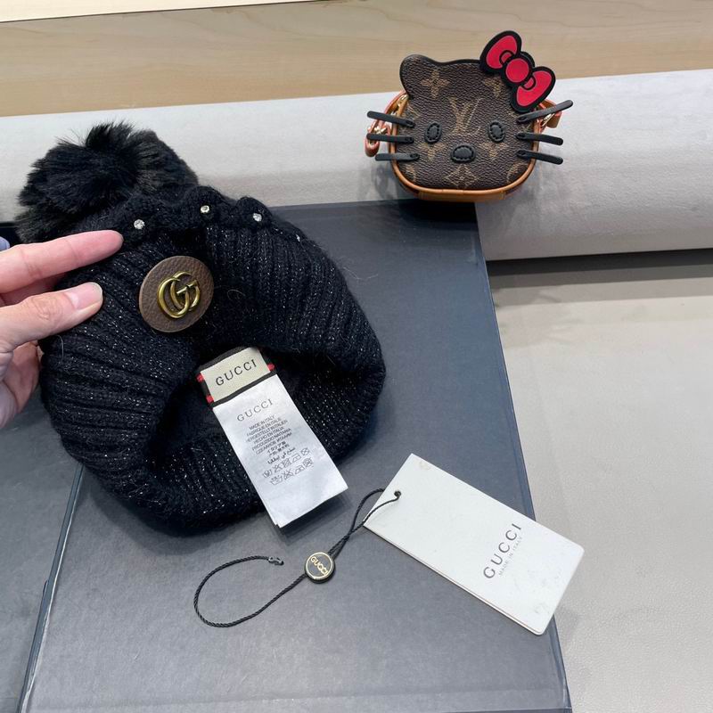 Gucci hat (2)