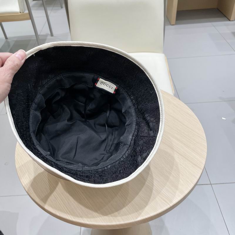 Gucci hat (27)