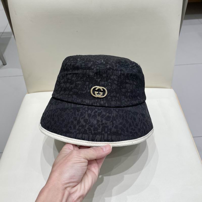 Gucci hat (28)