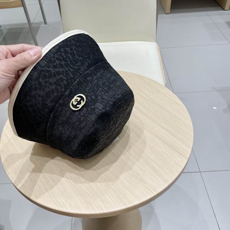 Gucci hat (29)