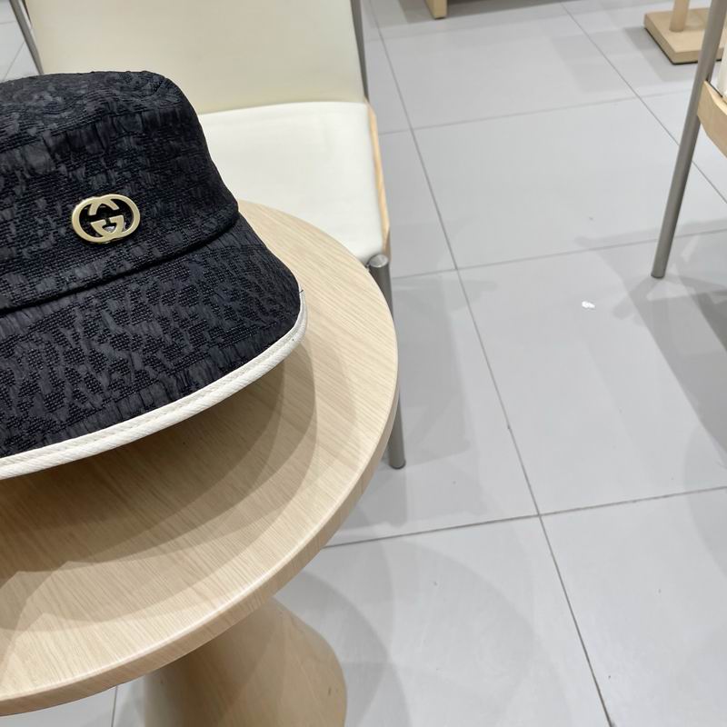 Gucci hat (32)