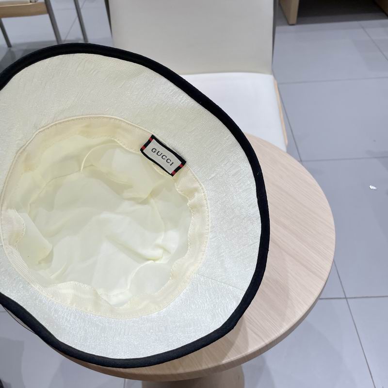Gucci hat (36)