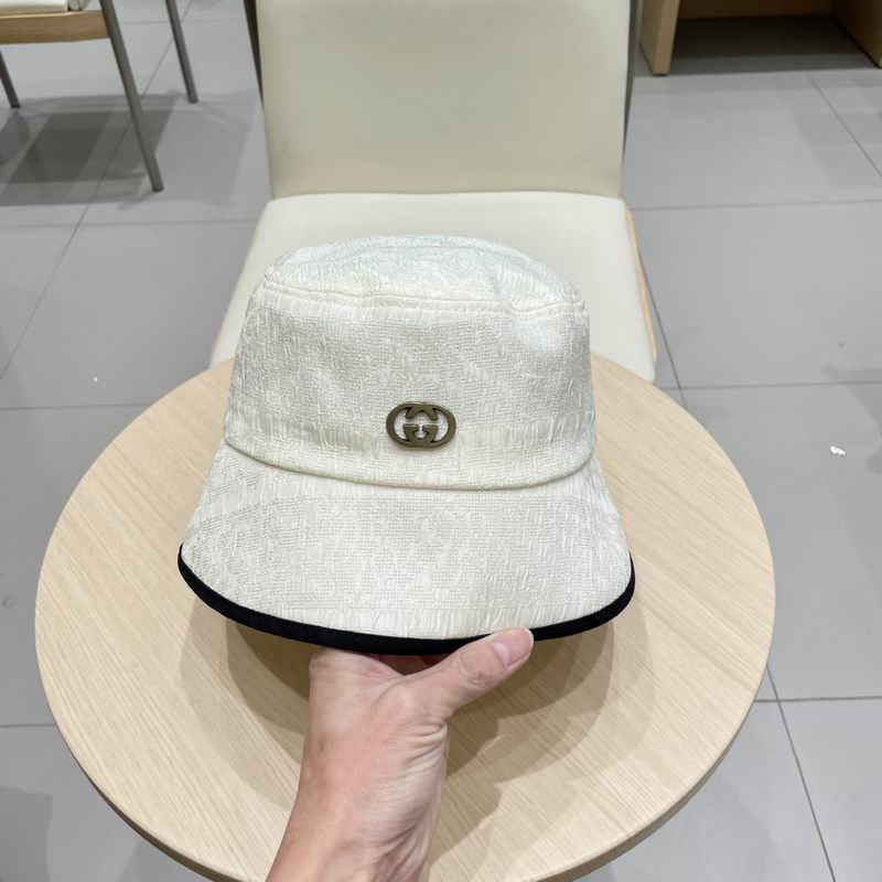 Gucci hat (37)