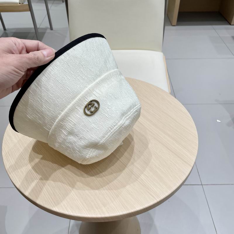 Gucci hat (38)