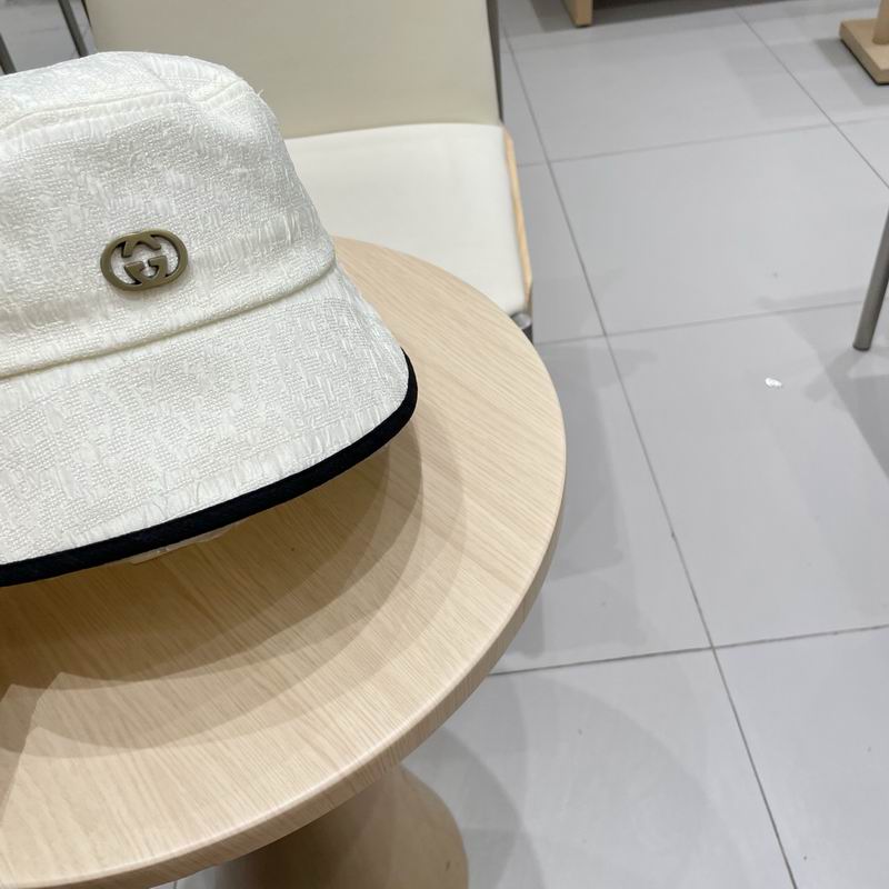 Gucci hat (41)