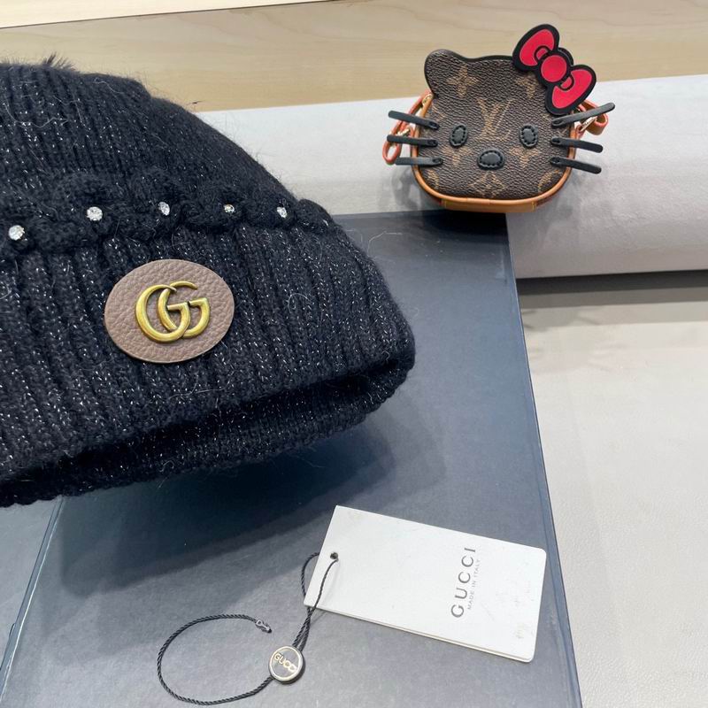 Gucci hat (5)