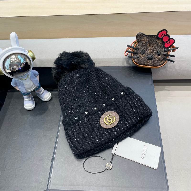 Gucci hat (6)