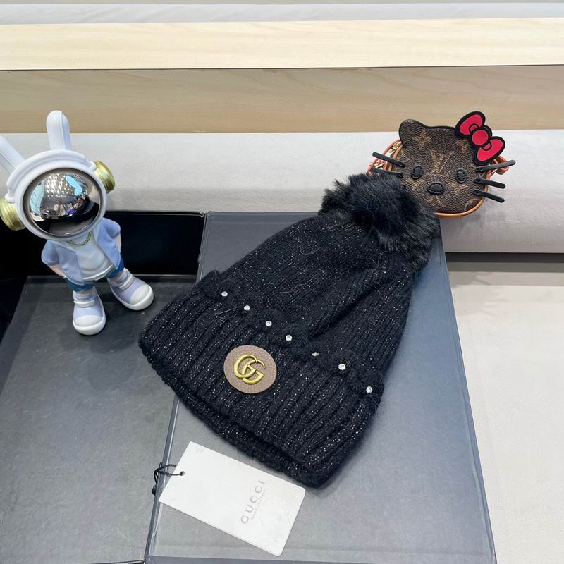 Gucci hat (7)