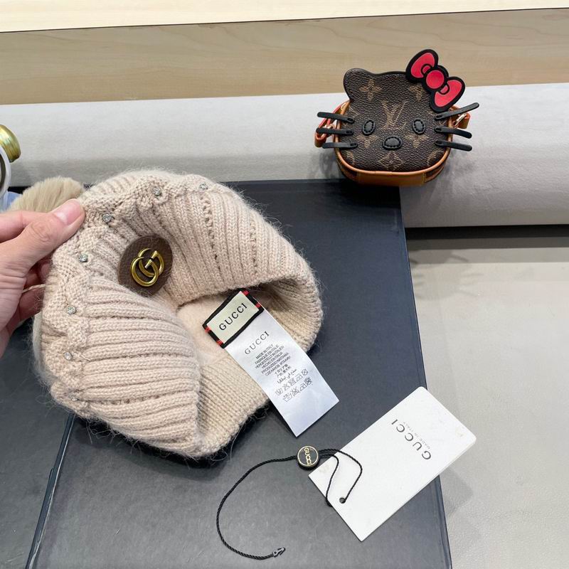 Gucci hat (9)