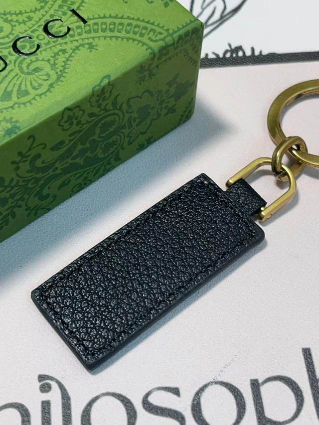 Gucci keyring 12lyh18 (14)