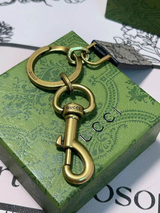 Gucci keyring 12lyh18 (18)